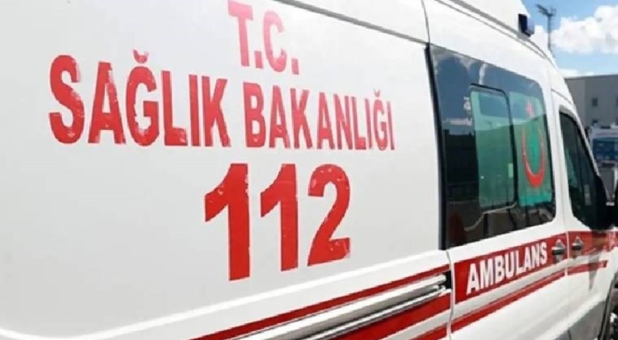 Sahte içkiden bir can kaybı daha