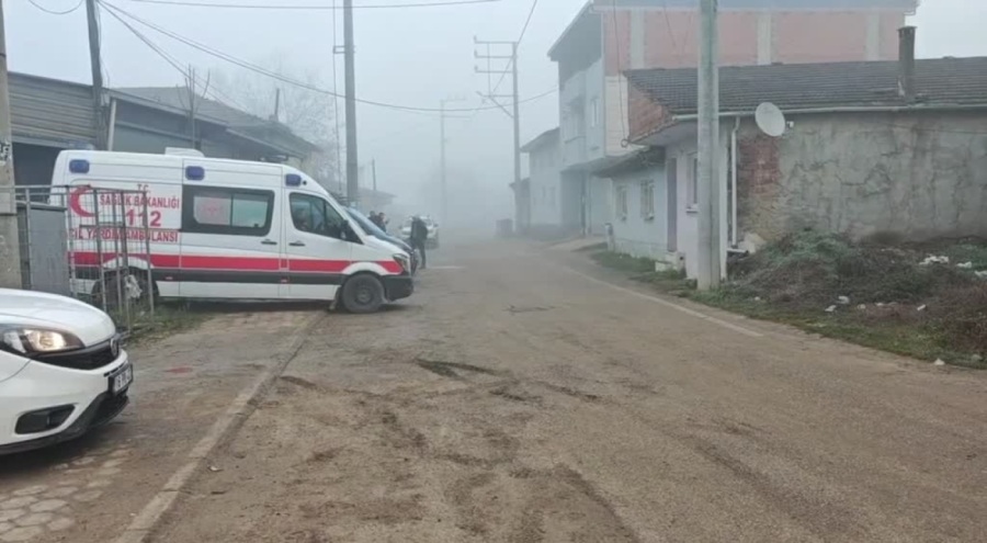 24 saat geçti! Bursa'daki ikna çabası sürüyor