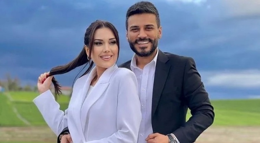 Dilan Polat ve Engin Polat'tan yeni karar