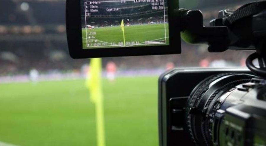 İngiltere'de 35 yıldır yayın yapan spor kanalı kapanıyor