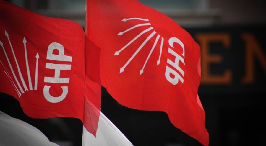 CHP, "bilirkişi" gözaltılarına karşı Halk TV'nin önüne gidiyor