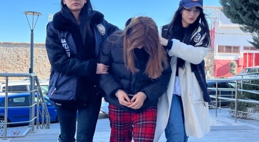 Bolu'da can verenlerin ailelerine vicdansız telefon! 2 kişi tutuklandı