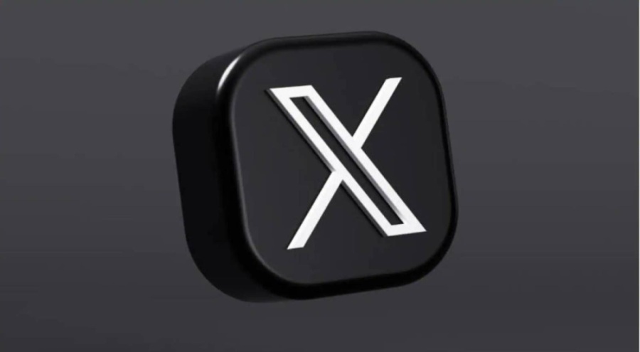X ve Visa'dan dijital ödeme ortaklığı
