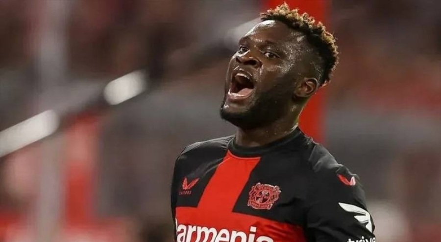 Galatasaray'dan yeni bir "fırsat transferi" girişimi