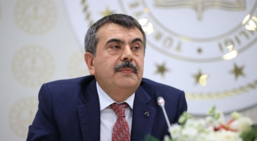 Öğretmen atamalarında mülakat kalkıyor!
