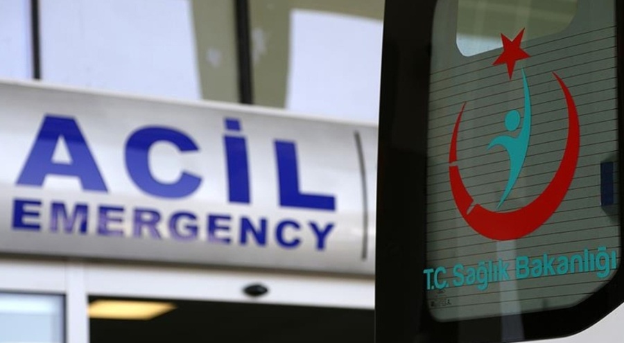 13 yaşındaki çocuk oyun oynarken kalp krizi geçirip öldü