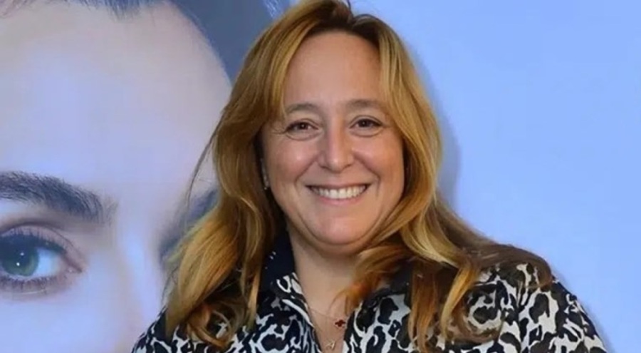 Ayşe Barım'ın avukatı konuştu