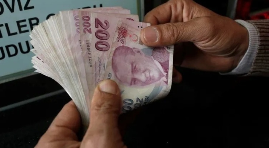 Emekliye ek 24 bin TL fırsatı!