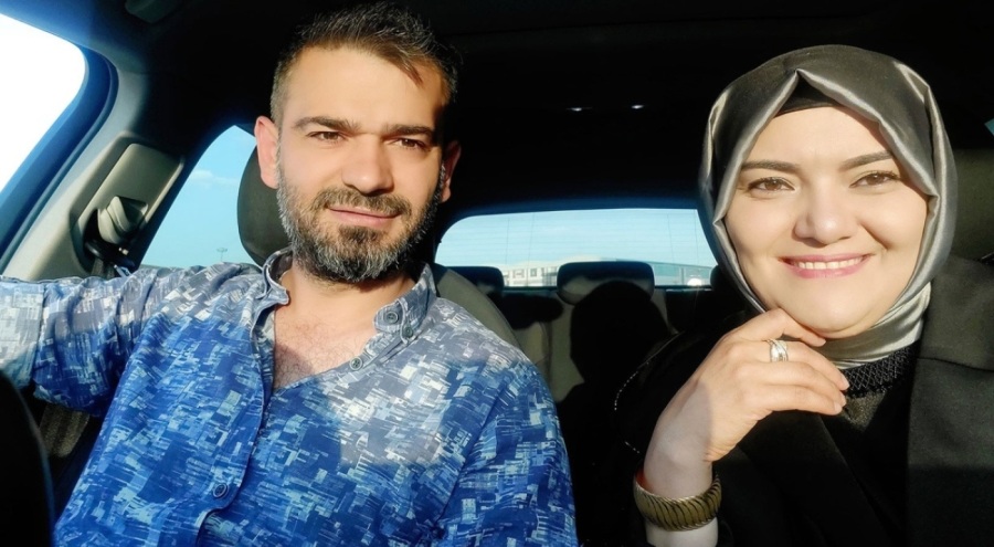 'Sarı serum' bir can daha aldı! 2 çocuk babası, hayatını kaybetti