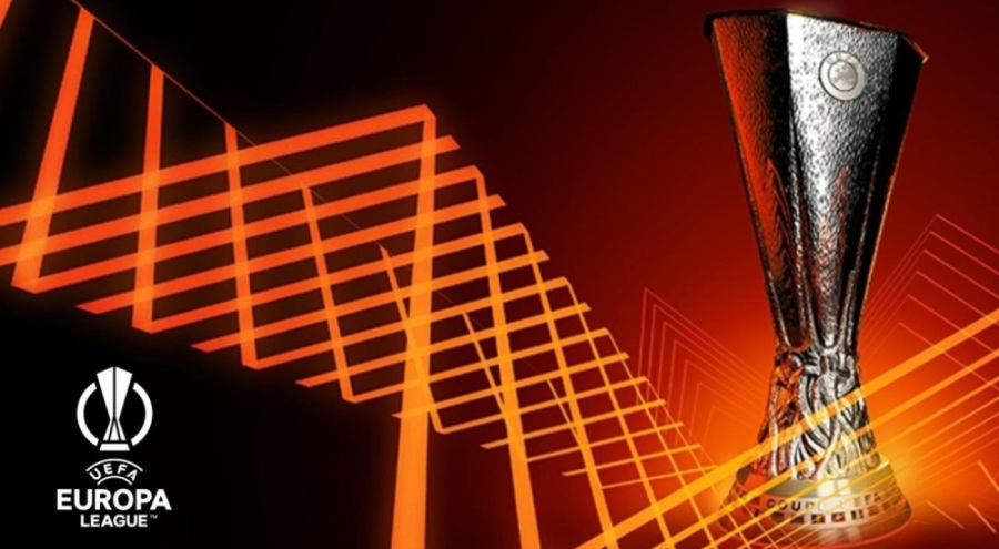 Fenerbahçe, Galatasaray ve Beşiktaş'ın UEFA Avrupa Ligi maçları yarın oynanacak