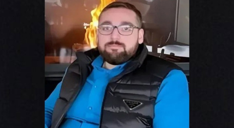 Ahmet Türk'ün torunu silahlı saldırıda öldürüldü! 6 şüpheliye gözaltı