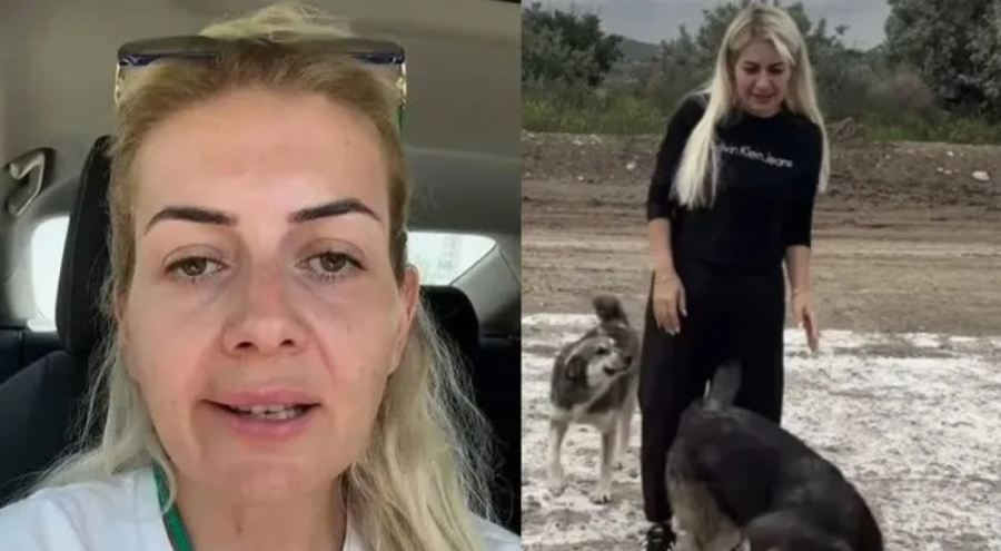 Yaşama Tutunan Patiler Derneği üzerinden 18 milyon 627 bin liralık vurgun!