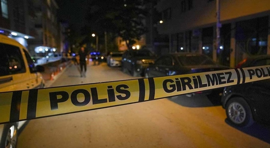 Eski bakan Abdüllatif Şener'in oğlu hakkında istenen ceza belli oldu