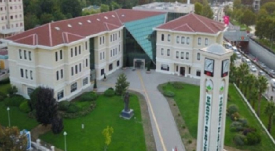 Osmangazi'de 'İnsan Dünyadır Minyatürlerle Yaşar Kemal'in Bütün Kitapları' adlı minyatür sergisi açılacak