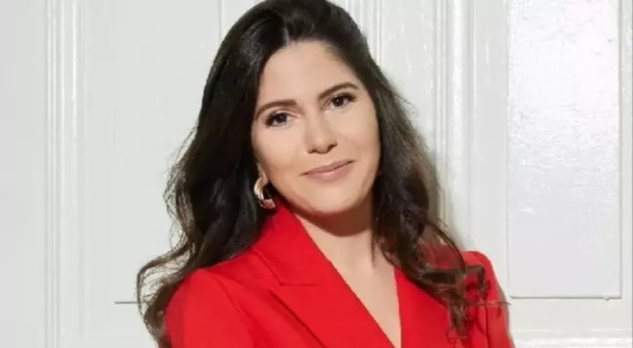 İnceleme başlatılmıştı: Kübra Par'dan canlı yayında yeni açıklama geldi