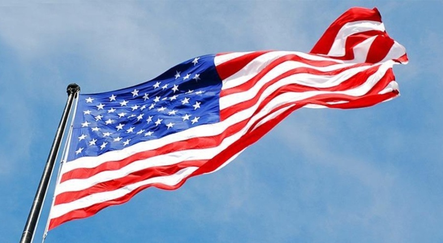 ABD'de, Venezuelalı göçmenlere verilen "Geçici Koruma Statüsü" iptal edildi