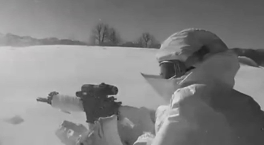 Bakan Yerlikaya duyurdu: Terör örgütü PKK'ya 16 ilde operasyon