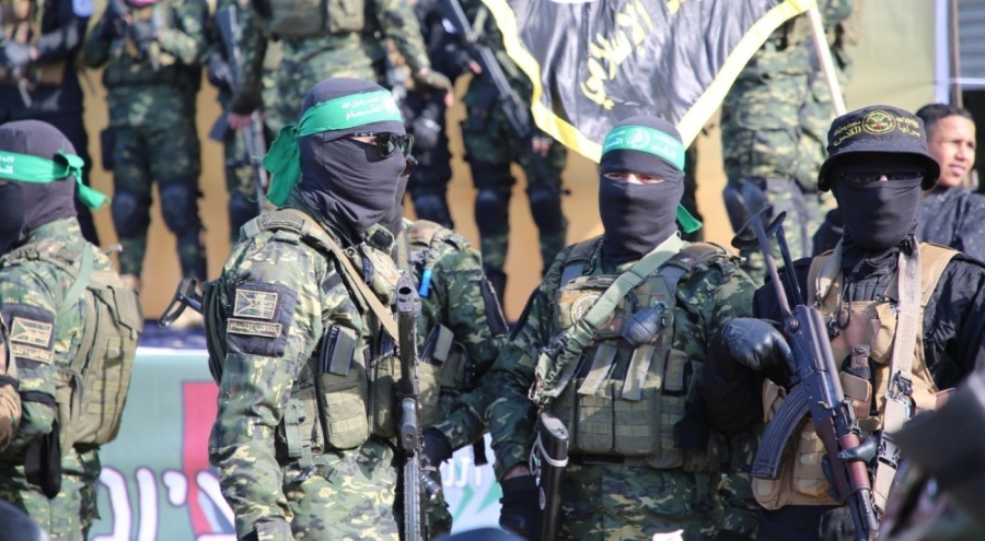 İsrail ve Hamas arasında üçüncü rehine takası bugün