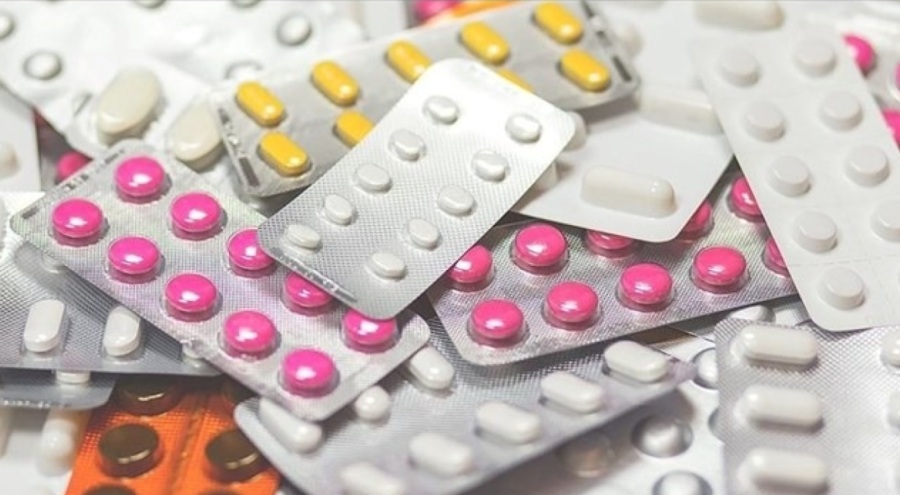 56 ilaç daha geri ödeme listesine alındı