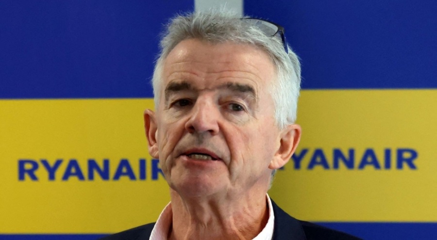 İspanya'da 'kabin bagajı' ve 'koltuk seçme' ücreti ortalığı karıştırdı!