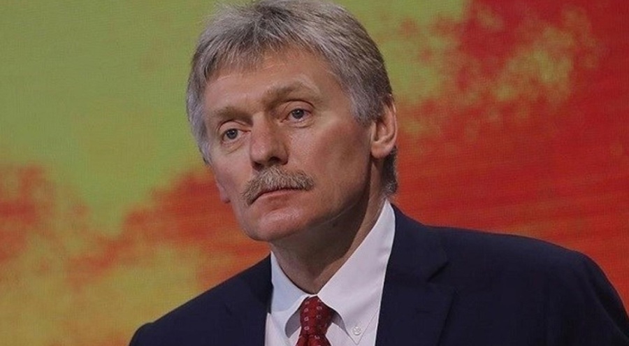 Rusya'dan ABD'deki uçak kazasının ardından karar