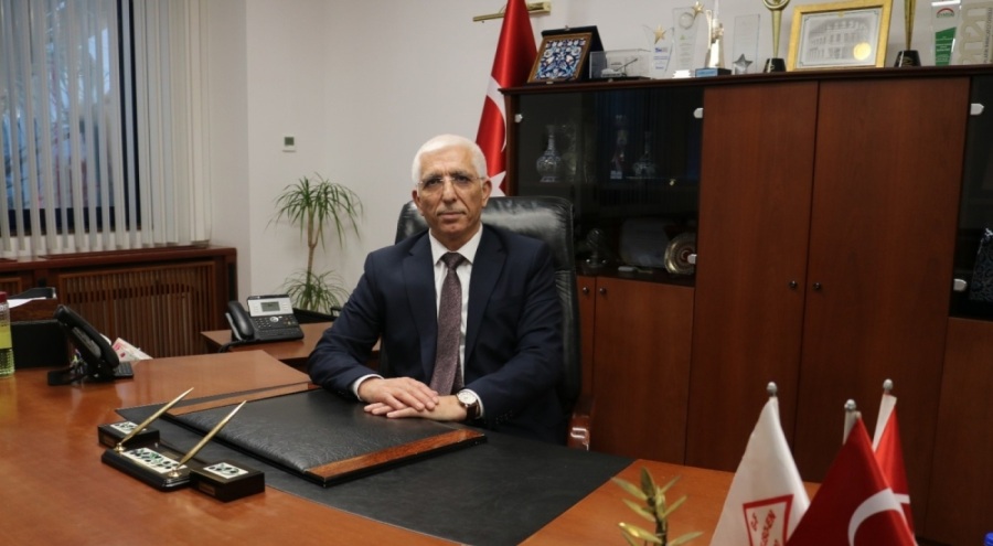 Marmarabirlik yarın 22 milyon TL'lik ödeme yapacak