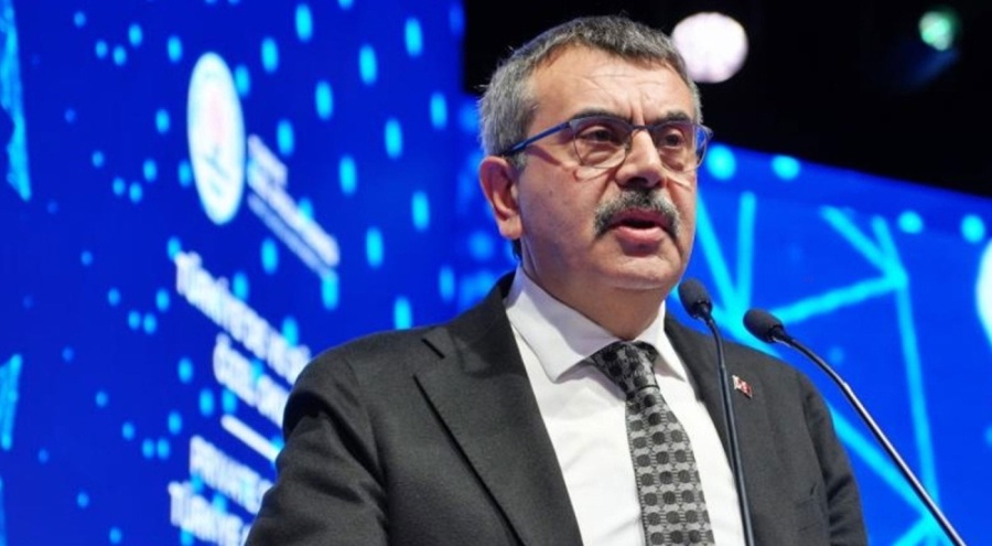 Bakan Tekin'den özel okullara uyarı: "Kapatmaya kadar gider, çekinmeyiz"