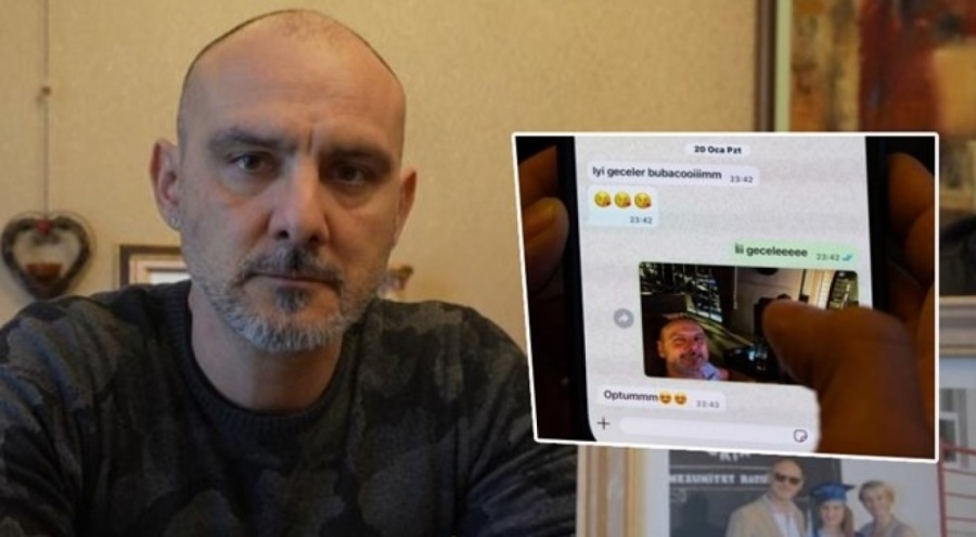 Kartalkaya'daki yangında dehşete düşüren yeni iddialar: "İhbar geç yapıldı, kendilerine ait her şeyi kurtardılar"