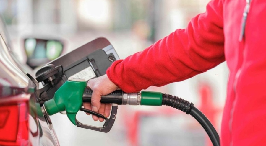 Ulusal Taşıt Tanıma Sistemi'ne kayıt için yarın son gün