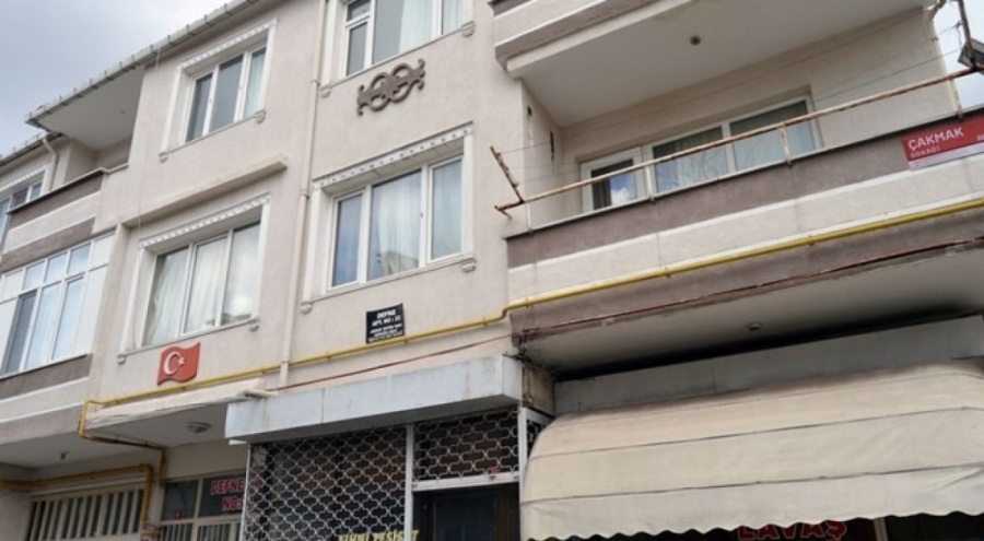 Sedanur'un sır ölümü: Sevgilisi gözaltında