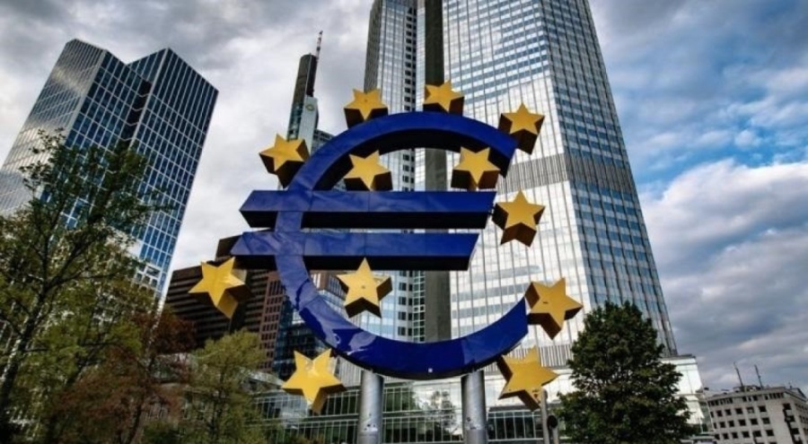 Euro Bölgesi işsizlik verileri açıklandı