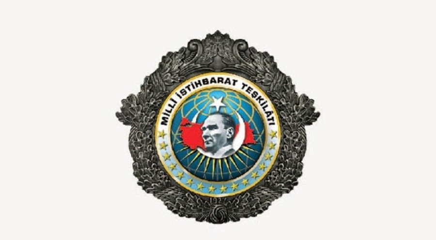 MİT, Taylandlı 5 rehinenin Gazze'de serbest bırakılmasını sağladı