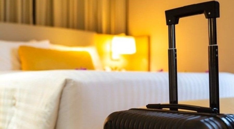 İstanbul'da belgesiz otellere kilit vurulacak