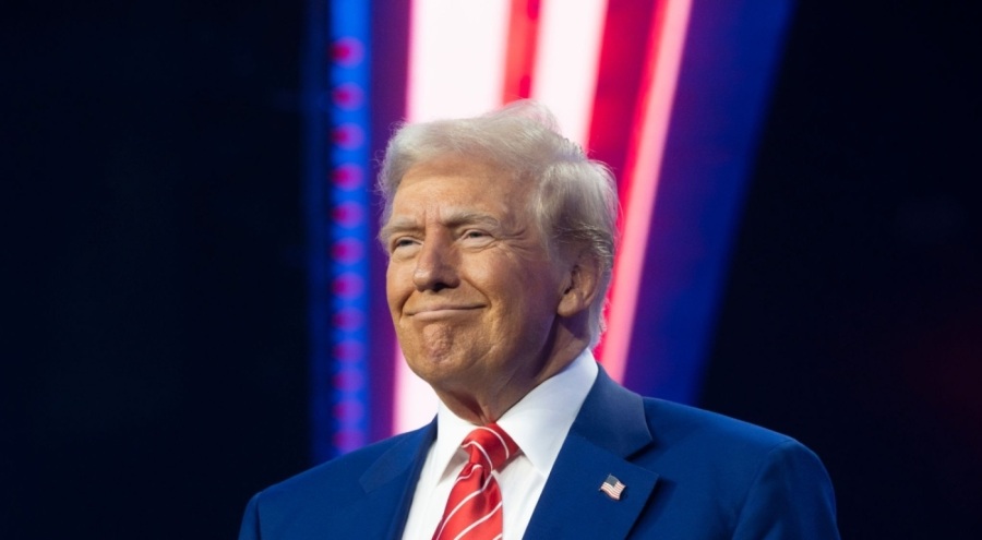 Trump kaç Türk'ü gönderecek?