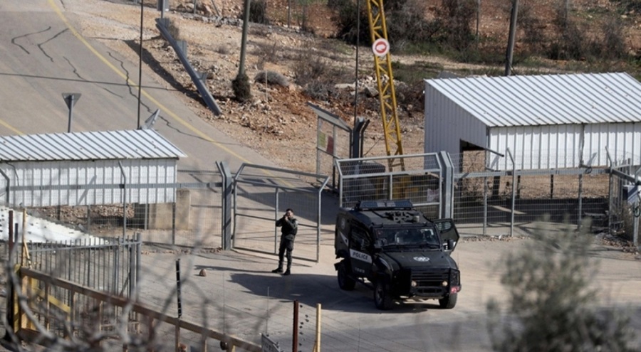 Hamas ile İsrail arasındaki 3. rehine takası tamamlandı!