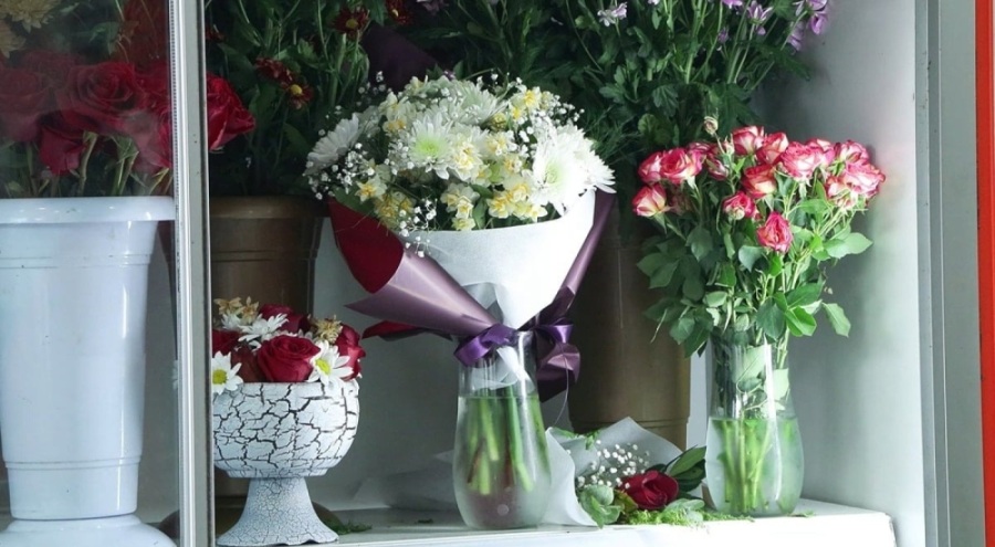 Akılalmaz dolandırıcılık! Aziz Yıldırım'ın ismini kullandı