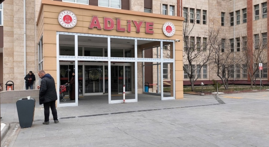 150 kişiye mezar olmuştu: Palmiye Sitesi müteahhidine yakalama kararı