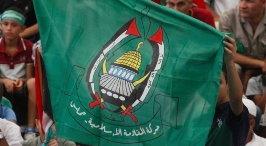 Hamas'ın askeri lideri Muhammed ed-Dayf, hayatını kaybetti