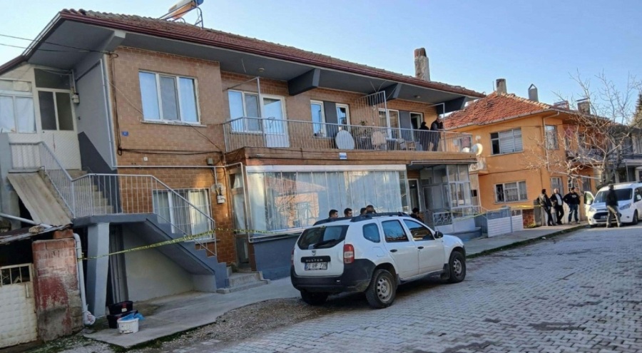 54 yaşındaki kadının cesedi çuval içinde bulundu: Kan donduran cinayette yeni gelişme