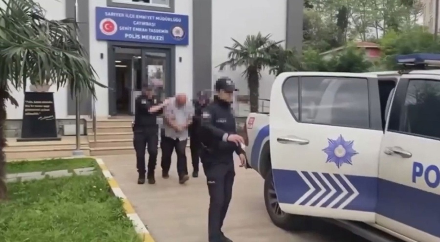 Kadın öğretmeni yumruklayan veliye para cezası