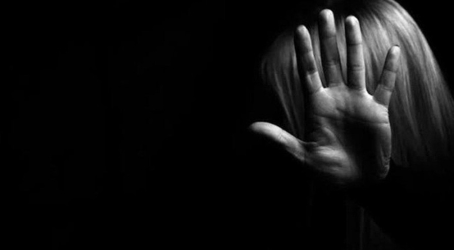 Üvey kız kardeşini istismar eden sanığın cezası belli oldu