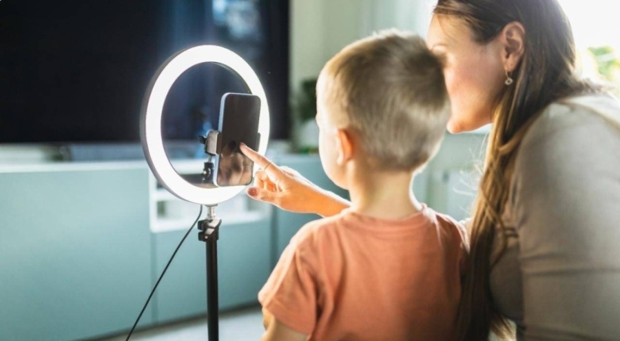 16 yaş altına sosyal medya sınırı mı geliyor? Roblox benzeri platformlar nasıl kullanılacak?