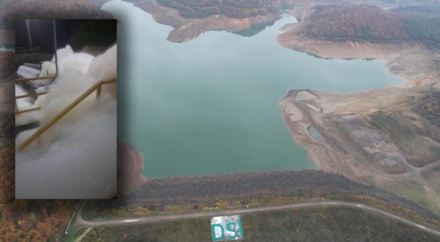 Yalova Valiliğinden uyarı