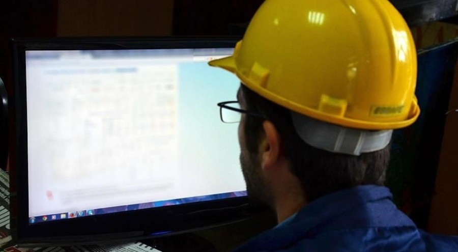 Başvuru tarihi 3-28 Şubat! Yapmayana 176 bin lira ceza kesilecek