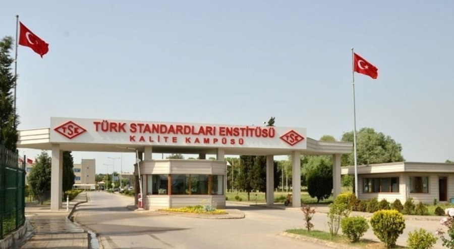 TSE'den "gaz yakan cihazlar" uyarısı