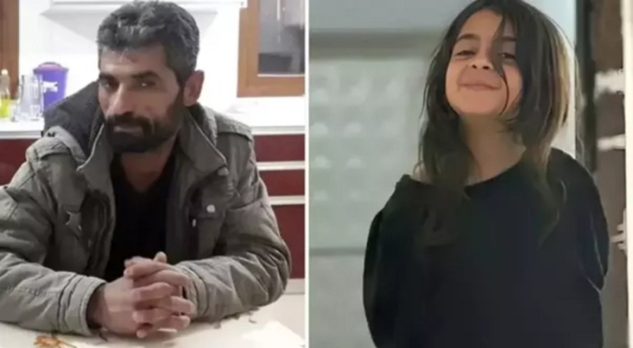 Narin Güran cinayetinde flaş gelişme: Savcı, Nevzat Bahtiyar için harekete geçti