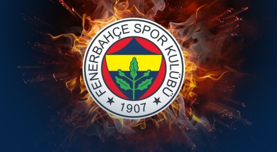 Fenerbahçe Anderlecht maçı ne zaman? Fenerbahçe Avrupa Ligi maçı ne zaman?