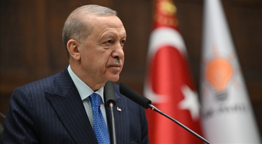 Cumhurbaşkanı Erdoğan: Tek tek hesap soracağız