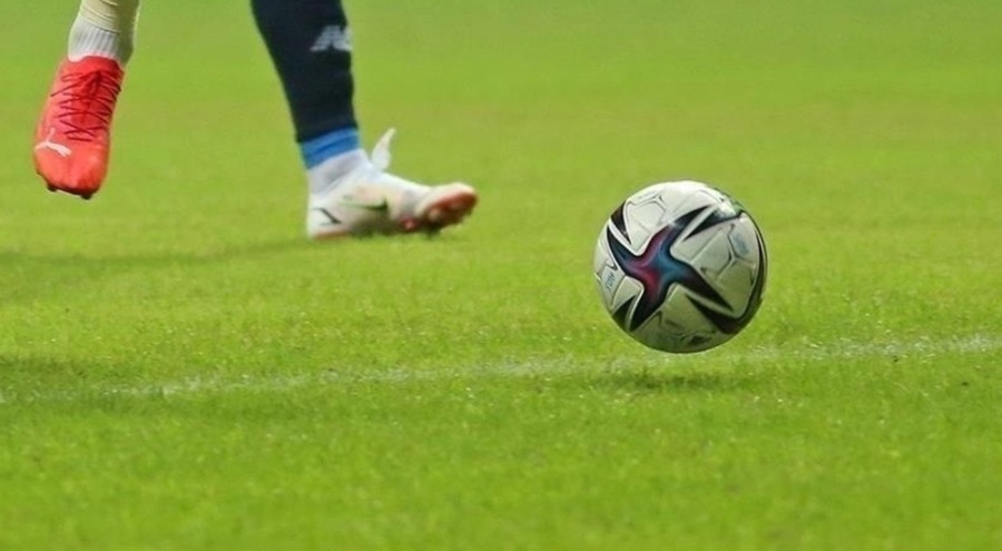 Galatasaray Az Alkmaar maçı ne zaman? Galatasaray Avrupa Ligi maçı ne zaman?