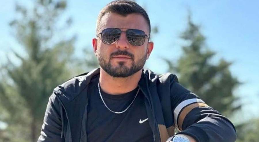 Eğlence merkezi çıkışında 1 kişiyi bıçaklayıp öldüren şüpheli tutuklandı